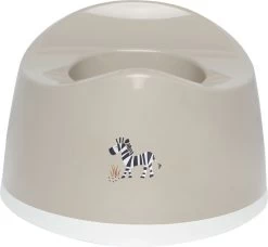 Bebe-Jou Steppe Potje 602520 -Babyproducten Winkel 1200x1107 1