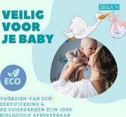 Zigla – 3x Luieremmer Navulling – Navulcassette - Geschikt Voor Tommee Tippee Sangenic Tec -Babyproducten Winkel 1200x1107 2