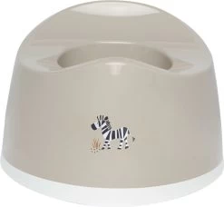 Bebe-Jou Steppe Potje 602520