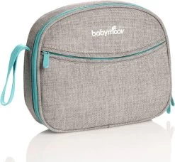 Babymoov Care Kit - Verzorgingssetje - Grijs -Babyproducten Winkel 1200x1110 1