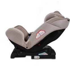 Lionelo Sander - Autostoel - ISOFIX 180° - Extra Zij-bescherming - Tot 36kg -Babyproducten Winkel 1200x1120 1