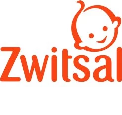 Zwitsal Baby Sensitive Billendoekjes Alcoholvrij - 1368 Doekjes - Voordeelverpakking -Babyproducten Winkel 1200x1127