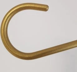 Zavelo - Piekstok Klamboe Goud - Klamboestang -Babyproducten Winkel 1200x1129 4