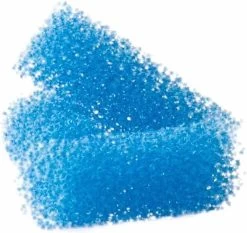 Neuszuiger Voor Baby - Nûby -Babyproducten Winkel 1200x1132 2