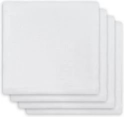 Jollein Hydrofiele Doek Small 70x70cm Bamboe Katoen - Caramel - 4 Stuks 37 Jollein Hydrofiele Doek Small 70x70cm Bamboe Katoen - Caramel - 4 Stuks -Babyproducten Winkel 1200x1133