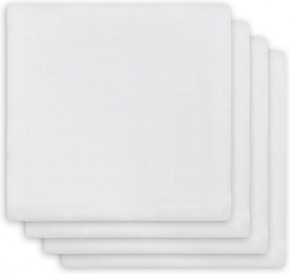 Jollein Hydrofiele Doek Small 70x70cm Bamboe Katoen - Caramel - 4 Stuks 18 Jollein Hydrofiele Doek Small 70x70cm Bamboe Katoen - Caramel - 4 Stuks - Afbeelding 18