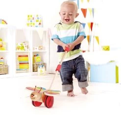 Hape Duw & Rol Vlinder -Babyproducten Winkel 1200x1139 2