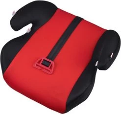 Vianza Zitverhoger Auto Incl. Gordelbeschermer - Kinderzitje Auto -Babyproducten Winkel 1200x1142