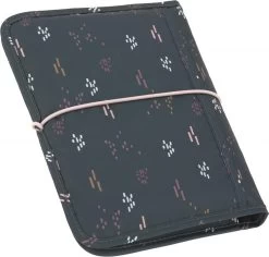 Lässig Verschoningsmatje Blobs Forest 11 Lässig Verschoningsmatje Blobs Forest -Babyproducten Winkel 1200x1147 3