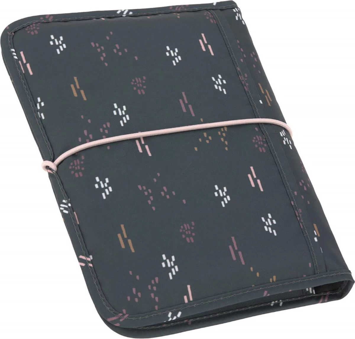 Lässig Verschoningsmatje Blobs Forest 6 Lässig Verschoningsmatje Blobs Forest - Afbeelding 6