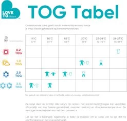 Love To Dream™ Babyslaapzak Swaddle Up™ - Inbakeren Afbouwen - Baby 4-6 Maanden - 6-8.5 Kg - All Season - Grijs -Babyproducten Winkel 1200x1147 7