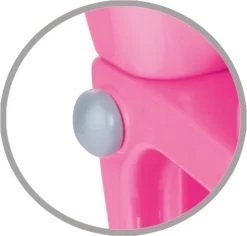 WC Potje - Babystartup - Pink - Potty – WC Potje Baby – WC Potje Peuter Met Geluid – Potty Training – Potty Training Seat - WC Potje Kind – WC Potje Peuter Jongens – Zindelijkheid 13 WC Potje - Babystartup - Pink - Potty – WC Potje Baby – WC Potje Peuter Met Geluid – Potty Training – Potty Training Seat - WC Potje Kind – WC Potje Peuter Jongens – Zindelijkheid -Babyproducten Winkel 1200x1148