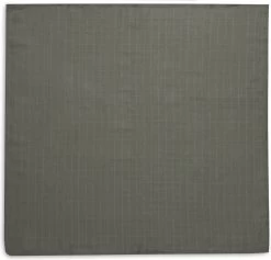Jollein Hydrofiele Doek Small 70x70cm Stargaze - Leaf Green - 3 Stuks -Babyproducten Winkel 1200x1150 1