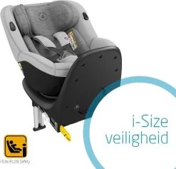 Maxi-Cosi Mica I-Size Autostoeltje - 360° Draaibaar - Authentic Grey 11 Maxi-Cosi Mica I-Size Autostoeltje - 360° Draaibaar - Authentic Grey -Babyproducten Winkel 1200x1152 2