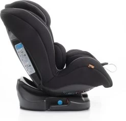 Babyauto TaiYang Gr. O+/1/2/3 Black -Babyproducten Winkel 1200x1153 5