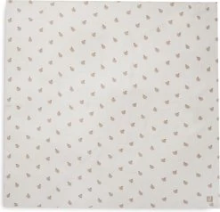 Jollein Hydrofiele Doek Large 115x115cm Farm- 2 Stuks -Babyproducten Winkel 1200x1155 1