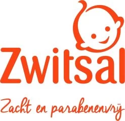 Zwitsal Goedemorgen Haargel W&P 100ML -Babyproducten Winkel 1200x1155