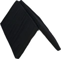 Ding Opvouwbaar Boxmatras In Tas 88 X 88 Cm -Babyproducten Winkel 1200x1157 1