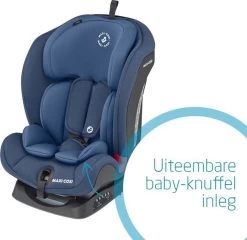 Maxi-Cosi Titan Autostoeltje - Basic Blue -Babyproducten Winkel 1200x1165 1