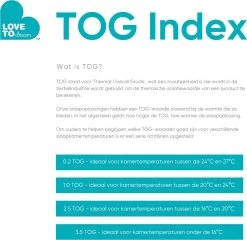 Love To Dream™ Babyslaapzak Swaddle Up™ - Inbakeren Afbouwen - Baby 4-6 Maanden - 6-8.5 Kg - All Season - Grijs -Babyproducten Winkel 1200x1166 12