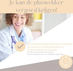 Merkloos Zindelijkheidstraining Kind - Plaswekker Voor Jongens/Meisjes - Inclusief Uniek Beloningssysteem En Batterij – Plaswekker Met Alarm En Led Licht - Beloningskaart - Tegen Bedplassen – Enuresis - Zindelijkheid -Babyproducten Winkel 1200x1167