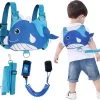Veiligheidstuigje, Rugzakje. Veiligheidslijn Voor Kinderen, Polsband En Riem. Voorkomt Verdwalen Of Weglopen Van Uw Kind.