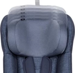 Maxi-Cosi TobiFix Autostoeltje - Nomad Blue -Babyproducten Winkel 1200x1176 2