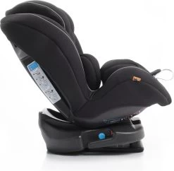 Babyauto TaiYang Gr. O+/1/2/3 Black -Babyproducten Winkel 1200x1177 4