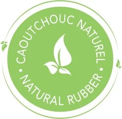 Sophie De Giraf - So Pure - Ballen En Blokken -Babyproducten Winkel 1200x1178 6