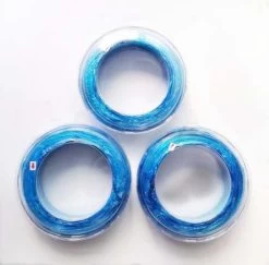 3-pack - Navulling - Luier Emmer - Baby - Kind - Navulcassettes - Duurzaam Geproduceerd -Babyproducten Winkel 1200x1180 1