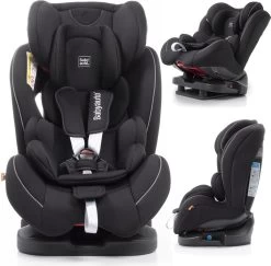 Babyauto TaiYang Gr. O+/1/2/3 Black -Babyproducten Winkel 1200x1180 4