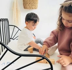 Ada Sleep Kids® - Baby Peuter En Kleuter - Ledikant Koudschuim Matras - 60x120 - Anti-allergisch - Wasbare Hoes 8 Ada Sleep Kids® - Baby Peuter En Kleuter - Ledikant Koudschuim Matras - 60x120 - Anti-allergisch - Wasbare Hoes -Babyproducten Winkel 1200x1181 10