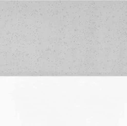 Jollein Baby Laken Wieg 75x100cm Love You - Stone Green -Babyproducten Winkel 1200x1188 11