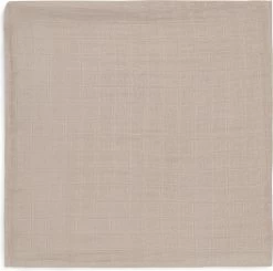 Jollein Hydrofiele Doek Small 70x70cm Bamboe Katoen - Caramel - 4 Stuks 23 Jollein Hydrofiele Doek Small 70x70cm Bamboe Katoen - Caramel - 4 Stuks -Babyproducten Winkel 1200x1188 3