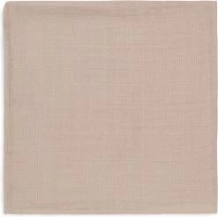 Jollein Hydrofiele Doek Small 70x70cm Bamboe Katoen - Caramel - 4 Stuks 26 Jollein Hydrofiele Doek Small 70x70cm Bamboe Katoen - Caramel - 4 Stuks -Babyproducten Winkel 1200x1188 4