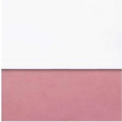 Jollein Baby Laken Ledikant 120x150cm - Wit 23 Jollein Baby Laken Ledikant 120x150cm - Wit -Babyproducten Winkel 1200x1195 12