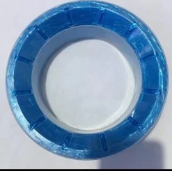 3-pack - Navulling - Luier Emmer - Baby - Kind - Navulcassettes - Duurzaam Geproduceerd -Babyproducten Winkel 1200x1195 3