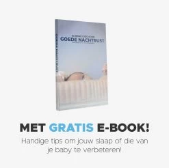 Baby Kussen Plat Hoofd - Slaapondersteuning Hoofdkussen - 0-12 Maanden - Orthopedisch - Inclusief E-book & Bestekset - Kraampakket - Kraamcadeau - Blauw 11 Baby Kussen Plat Hoofd - Slaapondersteuning Hoofdkussen - 0-12 Maanden - Orthopedisch - Inclusief E-book & Bestekset - Kraampakket - Kraamcadeau - Blauw -Babyproducten Winkel 1200x1196 10