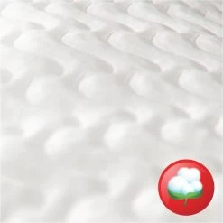 Pampers® Pampers Baby Dry Pants Luierbroekjes - Maat 3 - Mega Maandbox - 282 Luierbroekjes -Babyproducten Winkel 1200x1198