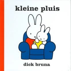 Nijntje Kleine Pluis -Babyproducten Winkel 1200x1198 32