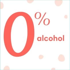 Pampers® Pampers - Snoetenpoetsers - On-The-Go Kids Hygiene - 480 Doekjes - 12 X 40 -Babyproducten Winkel 1200x1199 3