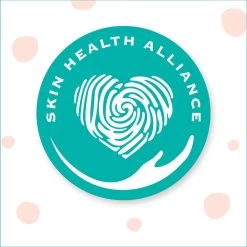 Pampers® Pampers Kids Hygiene On-The-Go Doekjes - 600 Doekjes -Babyproducten Winkel 1200x1199 6