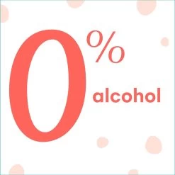 Pampers® Pampers Kids Hygiene On-The-Go Doekjes - 600 Doekjes -Babyproducten Winkel 1200x1199 7