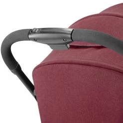 Kinderkraft Wandelwagen Indy Grey -Babyproducten Winkel 1200x1200 1002