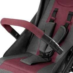 Kinderkraft Wandelwagen Indy Grey -Babyproducten Winkel 1200x1200 1003