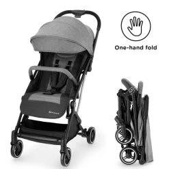 Kinderkraft Wandelwagen Indy Grey -Babyproducten Winkel 1200x1200 1004