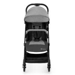 Kinderkraft Wandelwagen Indy Grey -Babyproducten Winkel 1200x1200 1005