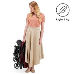 Kinderkraft Wandelwagen Indy Grey -Babyproducten Winkel 1200x1200 1006