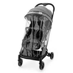 Kinderkraft Wandelwagen Indy Grey -Babyproducten Winkel 1200x1200 1007