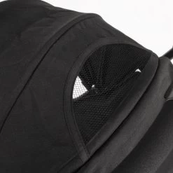 Kekk Buggy Ymo Plus Junior 45 X 105 Cm Aluminium Zwart -Babyproducten Winkel 1200x1200 1012